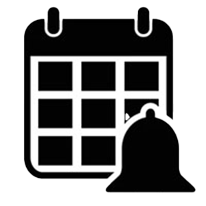 300x300-bell.png